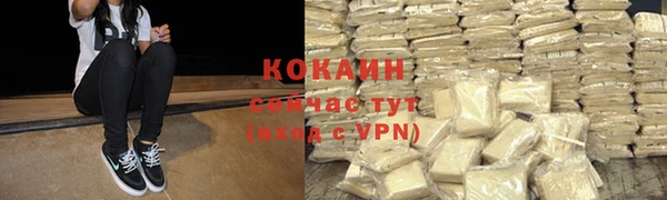 спиды Белокуриха